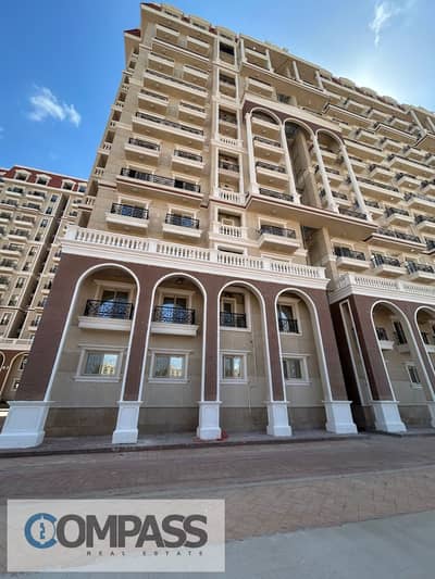 3 Bedroom Flat for Sale in Moharam Bik, Alexandria - WhatsApp Image 2026-09-30 at 3.29. 00 PM (2). jpeg 3 Bedroom Flat for Sale in Moharam Bik, Alexandria - WhatsApp Image 2026-09-30 at 3.29. 00 PM (2). jpeg