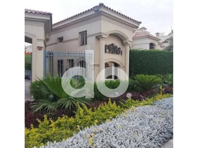 4 Bedroom Twin House for Sale in New Cairo, Cairo - unnamed (2). jpg