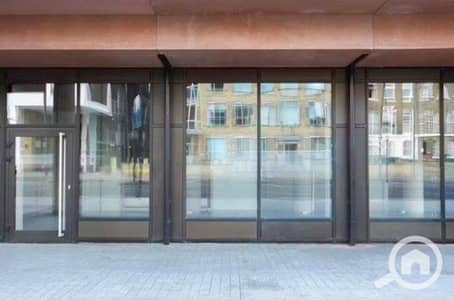 Retail for Rent in Zahraa Al Maadi, Cairo - WhatsApp Image 2026-09-30 at 3.33. 03 PM (1). jpeg