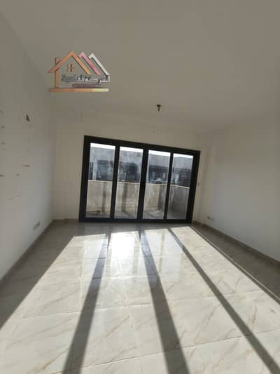 شقة 3 غرف نوم للايجار في مدينتي، القاهرة - a2b8ea0c-3381-4aa0-9817-b31fde90affb. jpg