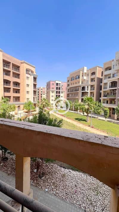 3 Bedroom Flat for Sale in New Capital City, Cairo - WhatsApp Image 2026-09-28 at 11.03. 26 AM (3). jpeg