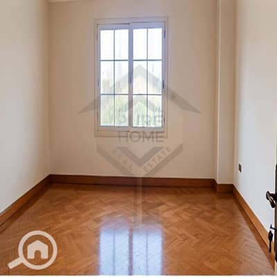 3 Bedroom Flat for Sale in Kafr Abdo, Alexandria - 1. jpg 3 Bedroom Flat for Sale in Kafr Abdo, Alexandria - 1. jpg