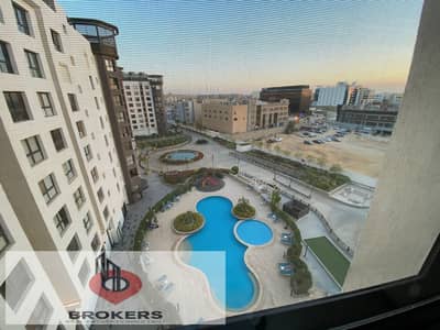 دوبلكس 2 غرفة نوم للايجار في القاهرة الجديدة، القاهرة - WhatsApp Image 2026-09-30 at 3.46. 41 PM (1). jpeg دوبلكس 2 غرفة نوم للايجار في القاهرة الجديدة، القاهرة - WhatsApp Image 2026-09-30 at 3.46. 41 PM (1). jpeg