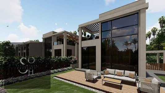 3 Bedroom Twin House for Sale in 6th of October, Giza - WhatsApp Image 2025-04-15 at 2.53. 27 PM. jpeg 3 Bedroom Twin House for Sale in 6th of October, Giza - WhatsApp Image 2025-04-15 at 2.53. 27 PM. jpeg