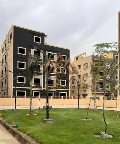 3 Bedroom Flat for Sale in New Cairo, Cairo - 506645958_3959213357558613_1560648535127838945_n. jpg 3 Bedroom Flat for Sale in New Cairo, Cairo - 506645958_3959213357558613_1560648535127838945_n. jpg