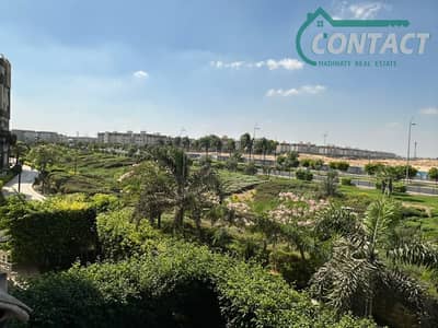 3 Bedroom Apartment for Rent in Madinaty, Cairo - WhatsApp Image 2026-09-30 at 1.59. 29 PM56. jpeg