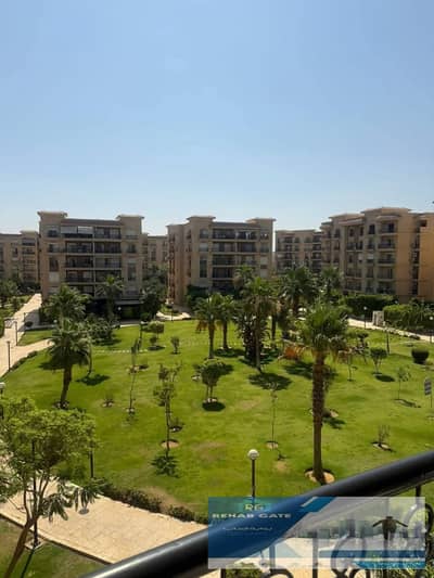 فلیٹ 2 غرفة نوم للبيع في القاهرة الجديدة، القاهرة - 223792. jpg