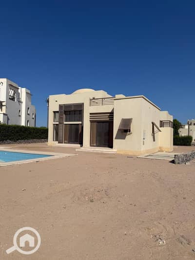 4 Bedroom Villa for Sale in Gouna, Red Sea - WhatsApp Image 2026-09-30 at 3.22. 12 PM. jpeg 4 Bedroom Villa for Sale in Gouna, Red Sea - WhatsApp Image 2026-09-30 at 3.22. 12 PM. jpeg