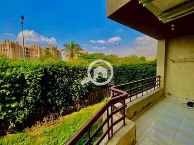 3 Bedroom Apartment for Rent in Madinaty, Cairo - WhatsApp Image 2026-02-23 at 9.17. 41 PM. jpeg 3 Bedroom Apartment for Rent in Madinaty, Cairo - WhatsApp Image 2026-02-23 at 9.17. 41 PM. jpeg
