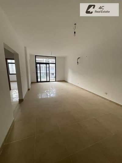 2 Bedroom Apartment for Sale in New Cairo, Cairo - WhatsApp Image 2026-09-30 at 2.56. 06 PM (1). jpeg