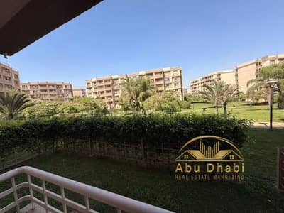 فلیٹ 3 غرف نوم للبيع في مدينتي، القاهرة - a4571a97-2f53-41d1-996f-7933df00c412. jpg فلیٹ 3 غرف نوم للبيع في مدينتي، القاهرة - a4571a97-2f53-41d1-996f-7933df00c412. jpg