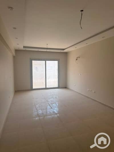 3 Bedroom Flat for Rent in New Cairo, Cairo - 1000294152. jpg 3 Bedroom Flat for Rent in New Cairo, Cairo - 1000294152. jpg