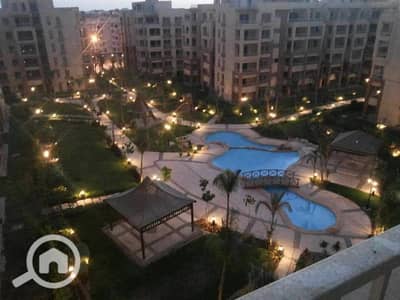 شقة 2 غرفة نوم للايجار في 6 اكتوبر، الجيزة - 21762116_704620623062736_4912430763346208181_n - Copy - Copy (2). jpg