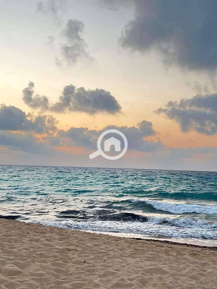 12 ثقاثاقثا. jpeg
