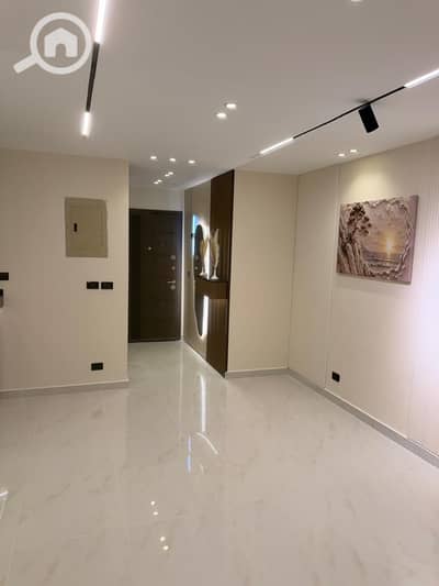 شقة 3 غرف نوم للبيع في مدينتي، القاهرة - 2eb36941-1361-4d10-8658-c9317f8ce5fd. jpg شقة 3 غرف نوم للبيع في مدينتي، القاهرة - 2eb36941-1361-4d10-8658-c9317f8ce5fd. jpg