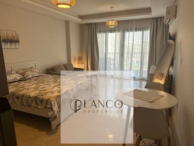 1 Bedroom Room for Rent in Sheikh Zayed, Giza - WhatsApp Image 2026-09-30 at 3.49. 25 PM (1). jpeg
