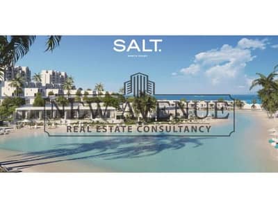 3 Bedroom Chalet for Sale in North Coast, Matruh - WhatsApp Image 2026-09-29 at 14.42. 59. jpg 3 Bedroom Chalet for Sale in North Coast, Matruh - WhatsApp Image 2026-09-29 at 14.42. 59. jpg