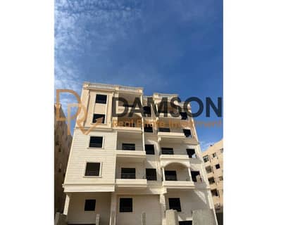 فلیٹ 3 غرف نوم للبيع في القاهرة الجديدة، القاهرة - 87. jfif. jpg فلیٹ 3 غرف نوم للبيع في القاهرة الجديدة، القاهرة - 87. jfif. jpg