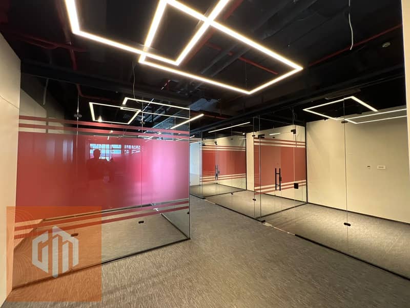 6 WhatsApp Image 2026-09-30 at 3.20. 44 PM. jpeg