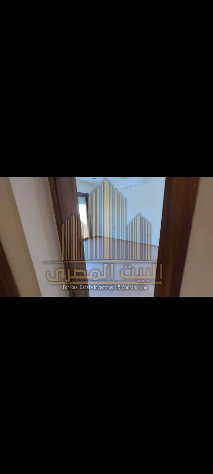 5 WhatsApp Image 2026-09-29 at 2.52. 10 PM. jpeg