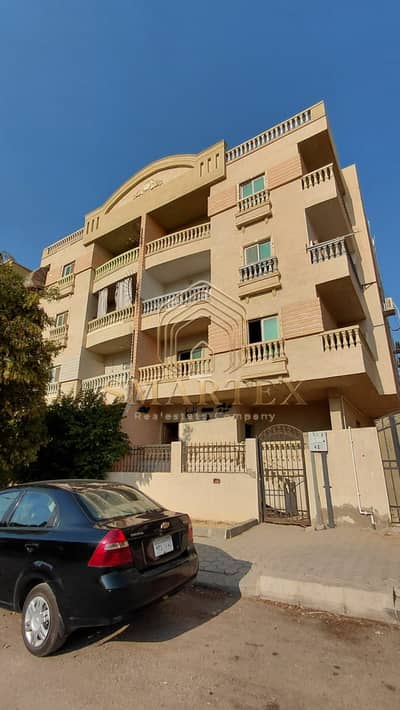 3 Bedroom Flat for Sale in Shorouk City, Cairo - WhatsApp Image 2026-08-31 at 17.33. 41. jpeg 3 Bedroom Flat for Sale in Shorouk City, Cairo - WhatsApp Image 2026-08-31 at 17.33. 41. jpeg