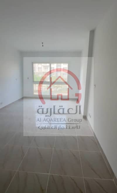 3 Bedroom Apartment for Rent in Madinaty, Cairo - WhatsApp Image 2026-09-30 at 3.42. 04 PM (1). jpeg 3 Bedroom Apartment for Rent in Madinaty, Cairo - WhatsApp Image 2026-09-30 at 3.42. 04 PM (1). jpeg
