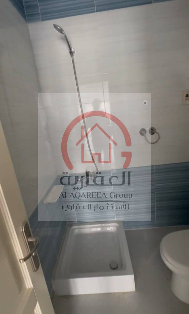 7 WhatsApp Image 2026-09-30 at 3.42. 04 PM (2). jpeg