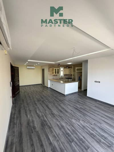 3 Bedroom Duplex for Sale in New Heliopolis, Cairo - WhatsApp Image 2026-09-30 at 3.18. 21 PM. jpeg