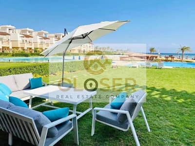 2 Bedroom Chalet for Sale in Ain Sukhna, Suez - 769324416_1608829297477991_5282491636807474532_n. jpg 2 Bedroom Chalet for Sale in Ain Sukhna, Suez - 769324416_1608829297477991_5282491636807474532_n. jpg