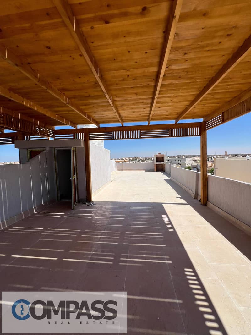 2 WhatsApp Image 2026-09-15 at 2.48. 42 PM (1). jpeg