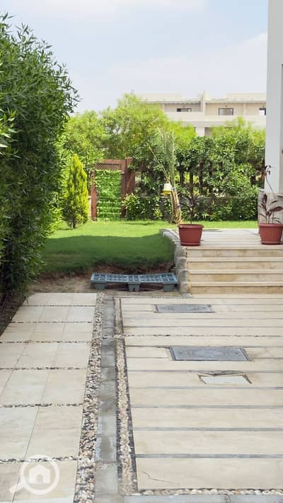 5 Bedroom Twin House for Rent in Shorouk City, Cairo - 4e68916b-b9f3-4d83-a2cc-0a07bffe4899. jpeg