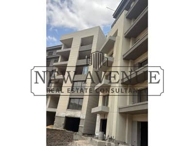 3 Bedroom Flat for Sale in New Cairo, Cairo - WhatsApp Image 2026-09-29 at 14.40. 53. jpg 3 Bedroom Flat for Sale in New Cairo, Cairo - WhatsApp Image 2026-09-29 at 14.40. 53. jpg