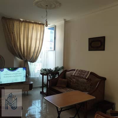 3 Bedroom Flat for Sale in Sheikh Zayed, Giza - WhatsApp Image 2026-09-29 at 2.48. 52 PM (6). jpeg 3 Bedroom Flat for Sale in Sheikh Zayed, Giza - WhatsApp Image 2026-09-29 at 2.48. 52 PM (6). jpeg