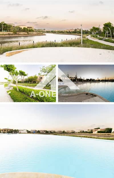 5 Bedroom Villa for Sale in North Coast, Matruh - fe60f5ce-395a-445c-857c-67e39b704a21. jpg 5 Bedroom Villa for Sale in North Coast, Matruh - fe60f5ce-395a-445c-857c-67e39b704a21. jpg