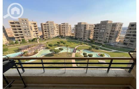 فلیٹ 3 غرف نوم للايجار في القاهرة الجديدة، القاهرة - WhatsApp Image 2026-09-30 at 2.18. 25 PM (3). jpg فلیٹ 3 غرف نوم للايجار في القاهرة الجديدة، القاهرة - WhatsApp Image 2026-09-30 at 2.18. 25 PM (3). jpg