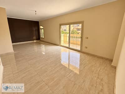 دوبلكس 3 غرف نوم للايجار في القاهرة الجديدة، القاهرة - WhatsApp Image 2026-09-28 at 1.54. 37 PM. jpeg دوبلكس 3 غرف نوم للايجار في القاهرة الجديدة، القاهرة - WhatsApp Image 2026-09-28 at 1.54. 37 PM. jpeg