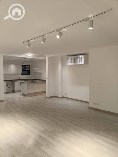 3 Bedroom Apartment for Rent in New Cairo, Cairo - WhatsApp Image 2026-09-30 at 12.19. 30 PM. jpeg