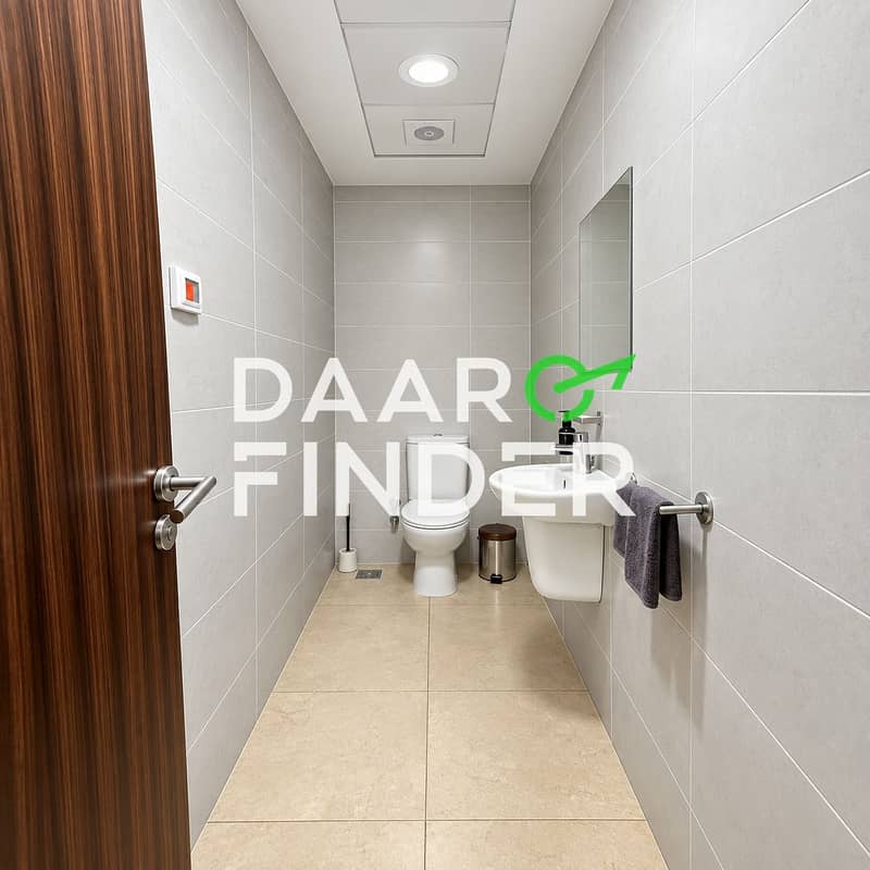 7 05304ebd-f4fd-41f1-a3db-26cfe5c2686a. jpg