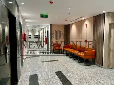 Clinic for Sale in New Cairo, Cairo - WhatsApp Image 2026-09-27 at 12.37. 36 PM (4). jpeg Clinic for Sale in New Cairo, Cairo - WhatsApp Image 2026-09-27 at 12.37. 36 PM (4). jpeg