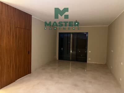 2 Bedroom Flat for Sale in New Cairo, Cairo - WhatsApp Image 2026-09-30 at 3.17. 44 PM. jpeg