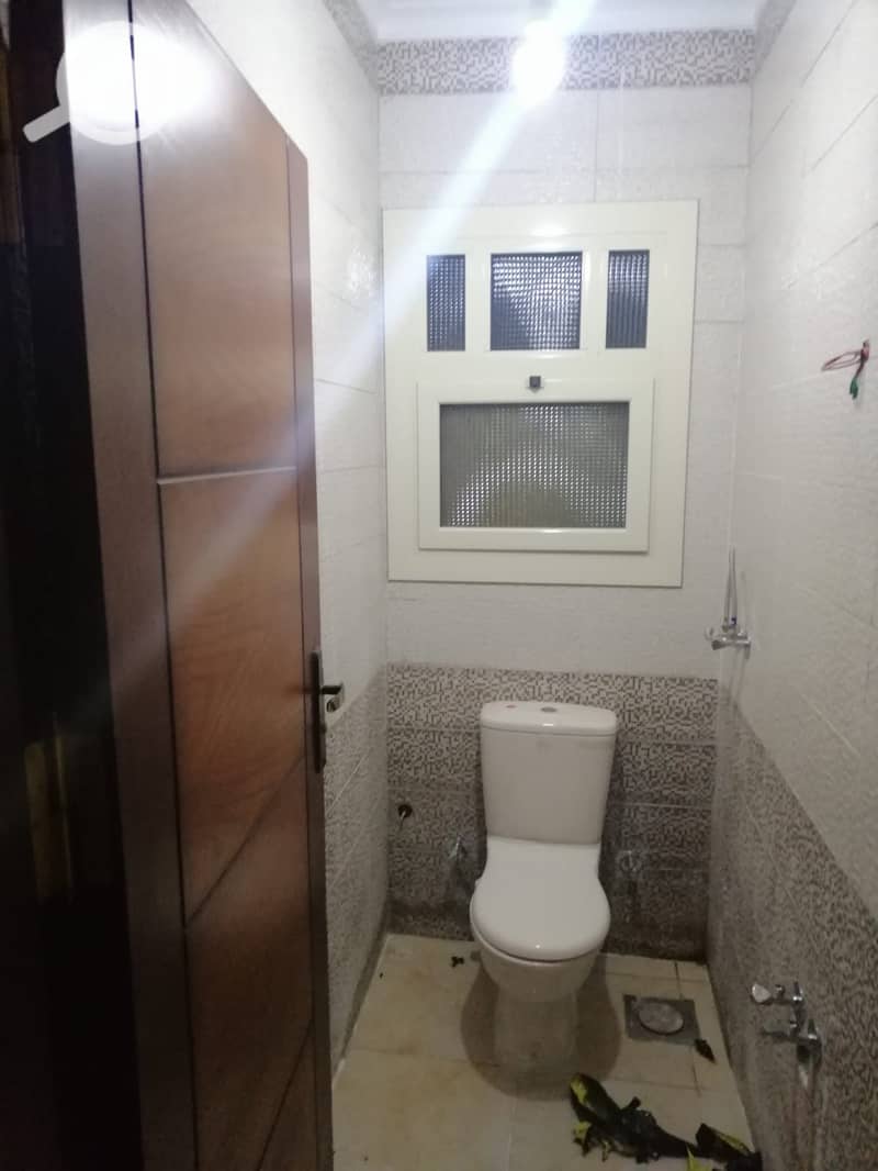 8 1000144659. jpg