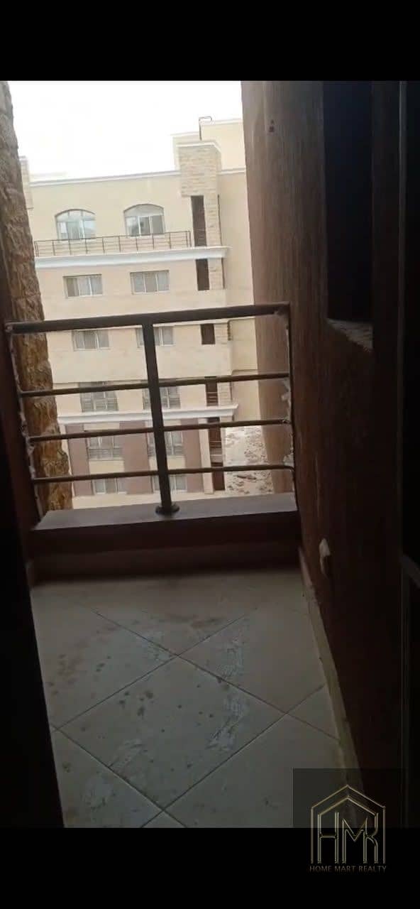7 WhatsApp Image 2026-09-30 at 3.54. 22 PM. jpeg
