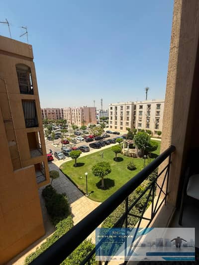 شقة 3 غرف نوم للبيع في القاهرة الجديدة، القاهرة - 8d0f17fd-c480-4f26-90f6-afecfd2ef26e. jpg شقة 3 غرف نوم للبيع في القاهرة الجديدة، القاهرة - 8d0f17fd-c480-4f26-90f6-afecfd2ef26e. jpg