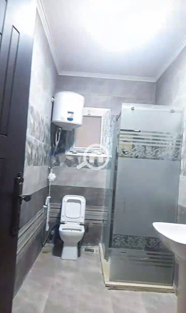 2 1000102960. jpg