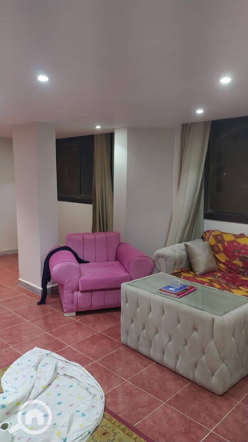 3 WhatsApp Image 2026-09-21 at 8.24. 32 PM (3). jpeg
