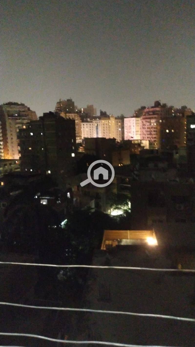 19 WhatsApp Image 2026-09-21 at 8.24. 32 PM (1). jpeg