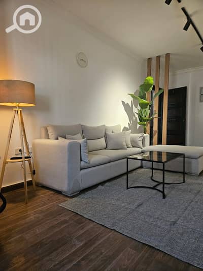 3 Bedroom Apartment for Sale in New Cairo, Cairo - 1000027420. jpg