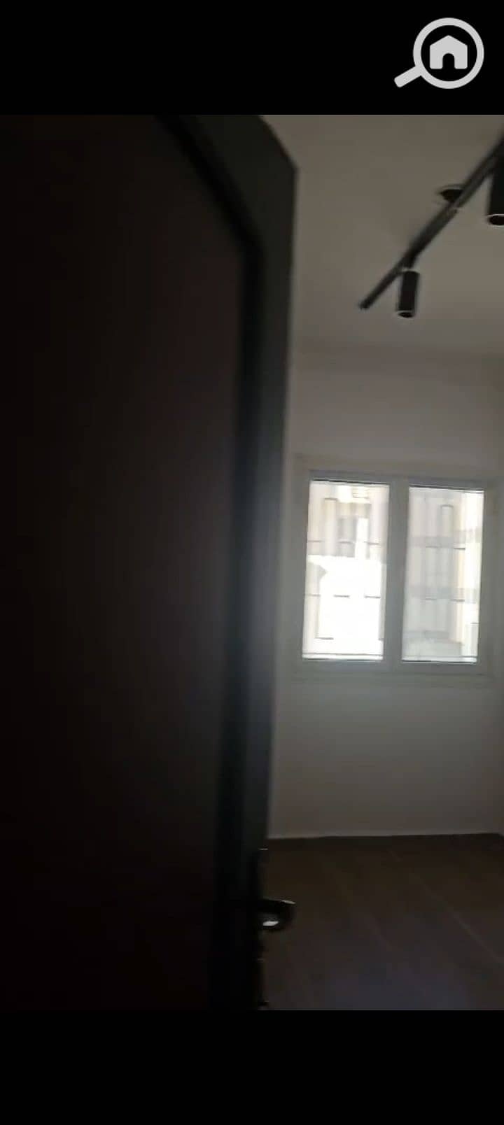 7 1000027427. jpg