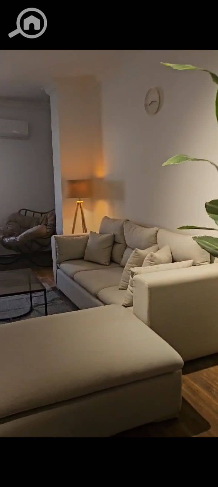 11 1000027424. jpg