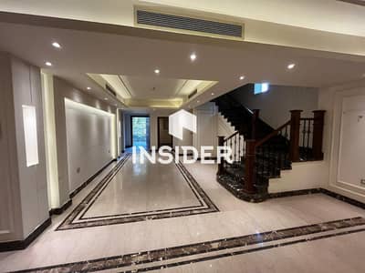 5 Bedroom Villa for Rent in New Cairo, Cairo - WhatsApp Image 2026-09-30 at 3.37. 56 PM (3). jpeg